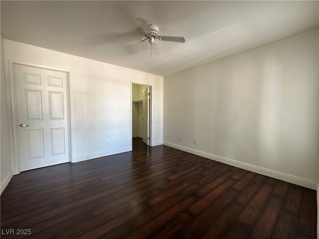 Building Photo - 6800 E Lake Mead Blvd