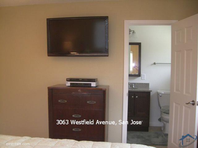 Building Photo - 3063 Westfield Ave