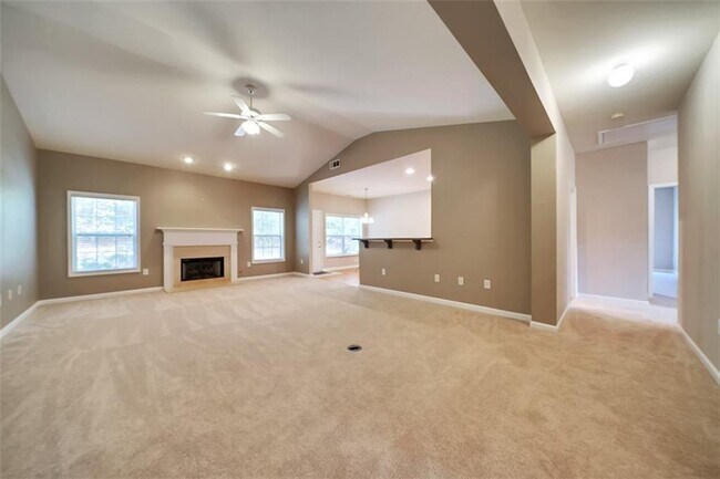 Building Photo - 3416 Owens Landing Dr