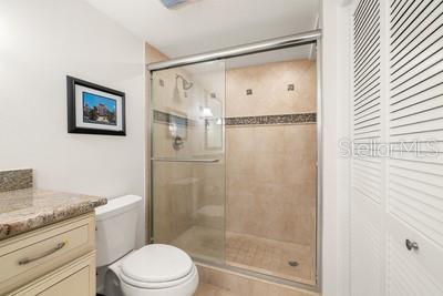 Building Photo - 9425 Blind Pass Rd