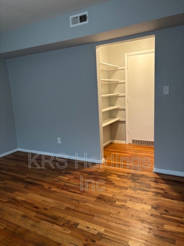 Building Photo - 4219 Newsome Dr