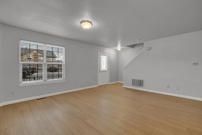 Building Photo - 9429 Fence Post Ct