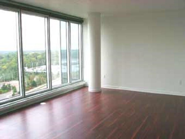 Building Photo - 8151 33rd Ave S