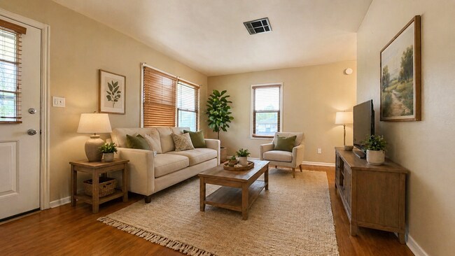 Building Photo - 4529 NW 33rd St