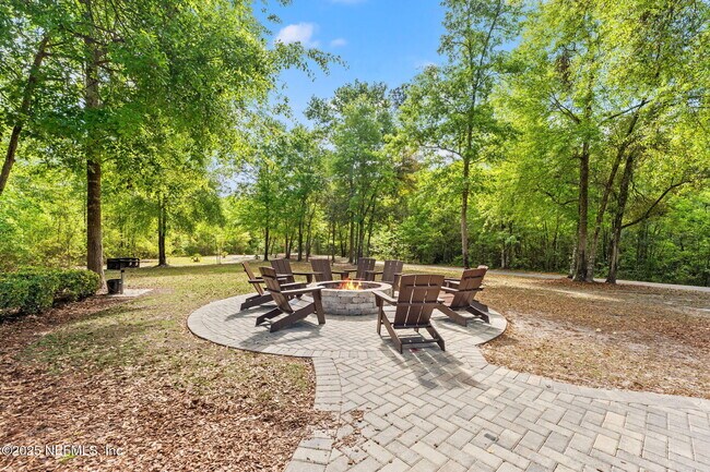Building Photo - 324 Windley Dr
