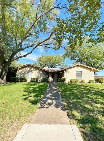Building Photo - 100 Comanche Ct
