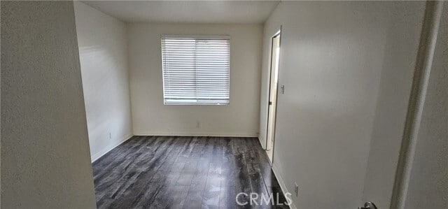 Building Photo - 609 Citadel Dr