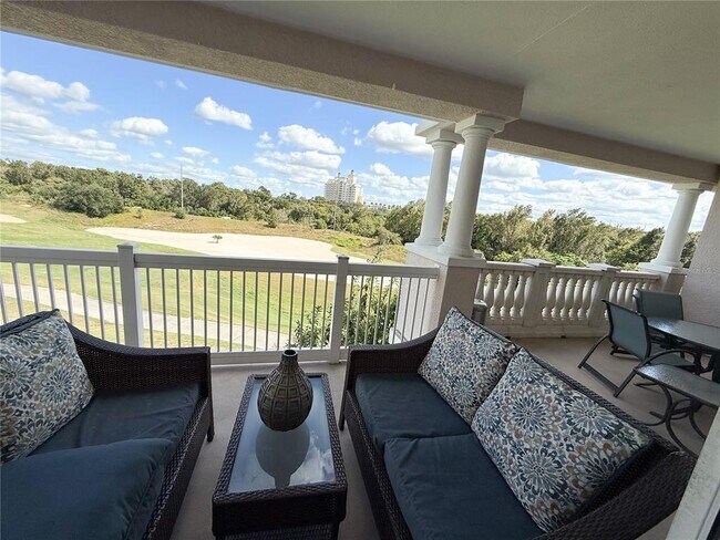 Building Photo - 7610 Cabana Ct