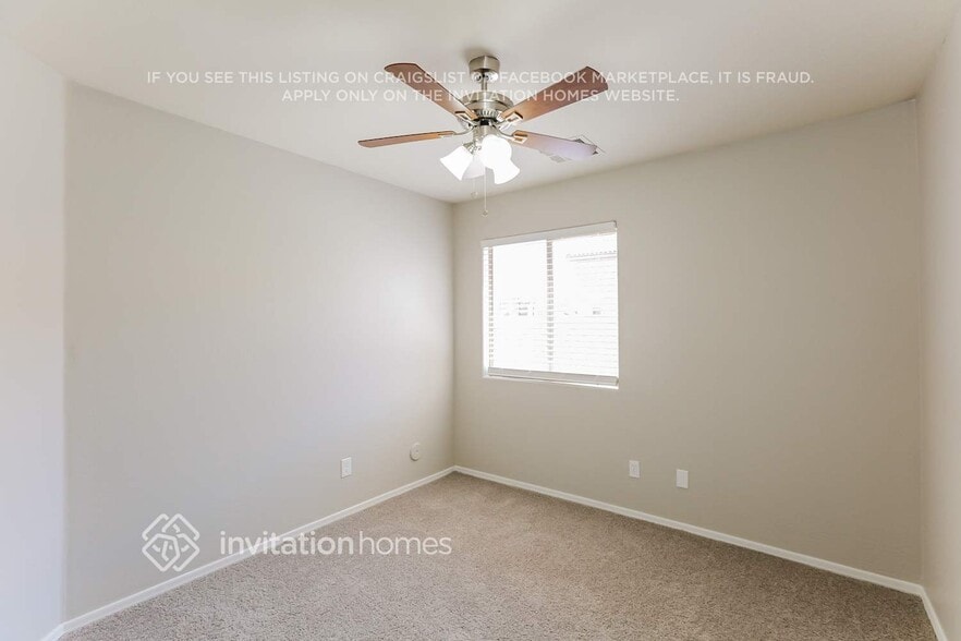 Building Photo - 2035 S 83rd Ln