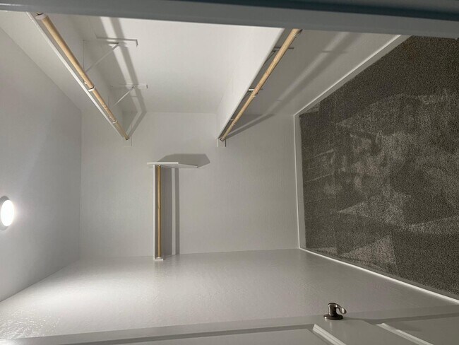 Building Photo - 6036 W Camino San Xavier