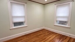 Building Photo - 138 Sherman St