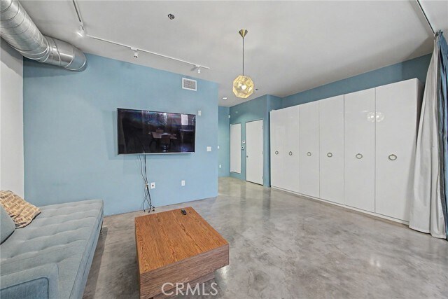 Building Photo - 11500 Tennessee Ave