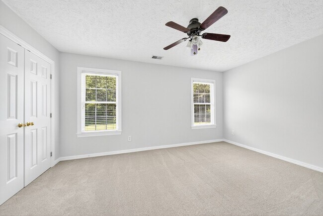 Building Photo - 118 Wynbrooke Trace