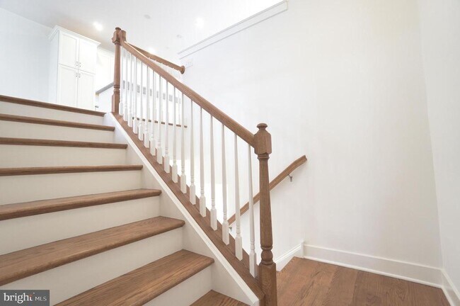 Building Photo - 114 Higher Rock Ct