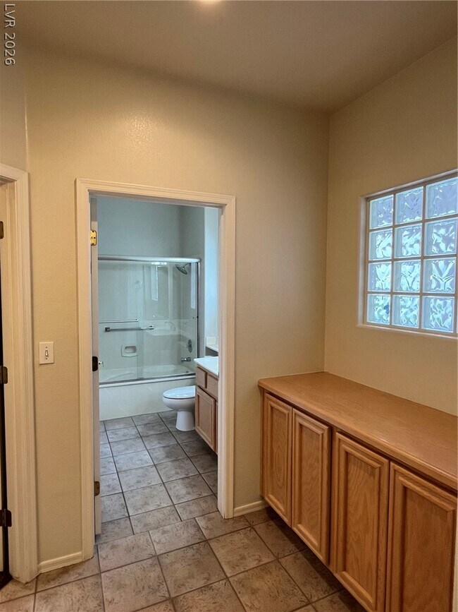 Building Photo - 2929 Faiss Dr