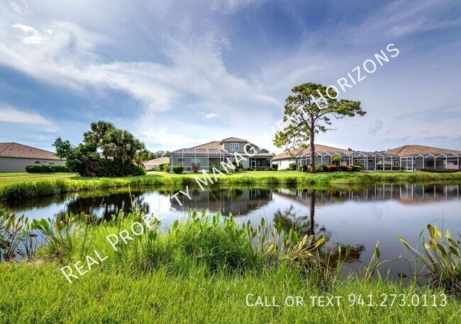 Building Photo - 8737 Pebble Creek Ln