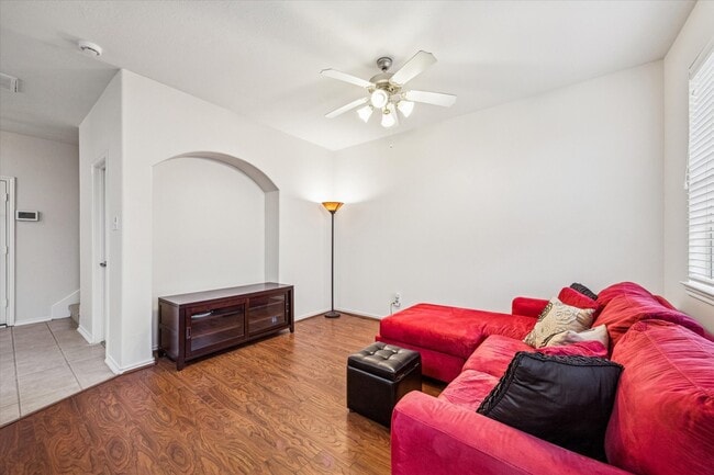 Building Photo - 3206 Pearl Bluff Ln