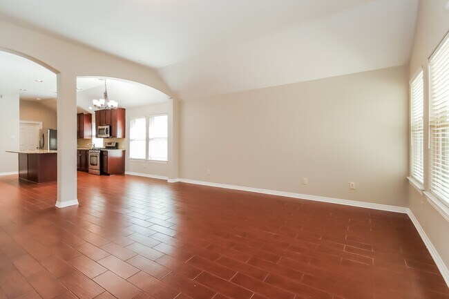 Building Photo - 11127 Overland Trail Dr