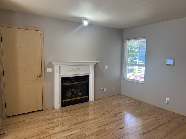 Building Photo - 6019 Turley Lp Rd SE