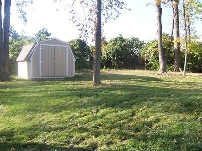 Building Photo - 108 Roger Lane