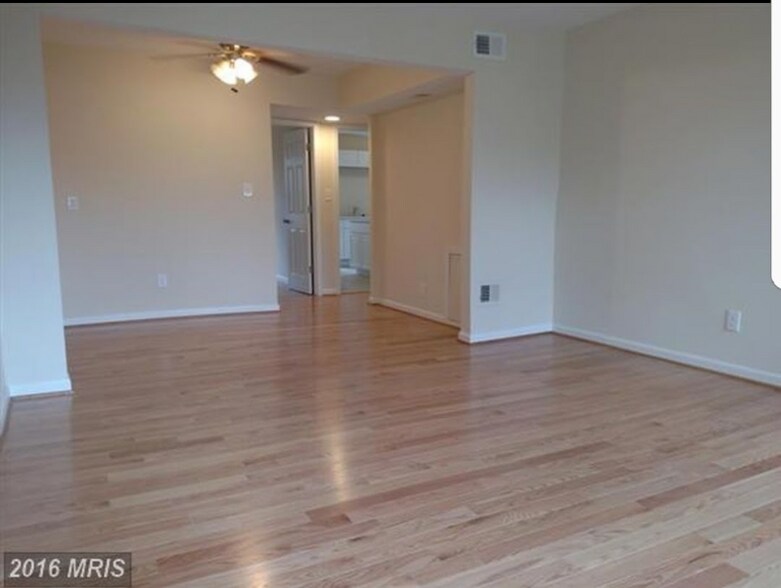 Primary Photo - 0 Galveston Pl SW