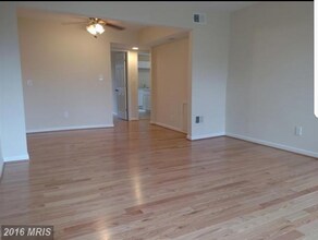 Building Photo - 52 Galveston Pl SW