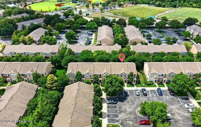 Building Photo - 8098 Summer Palm Ct