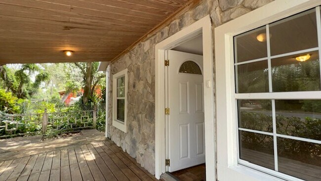 Building Photo - Charming 3BR Home in Ocoee – Cozy Living with Great Location!
