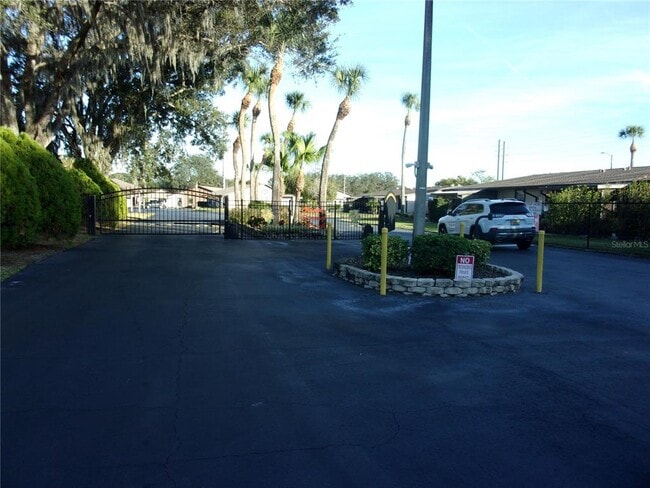 Building Photo - 37724 Alissa Dr