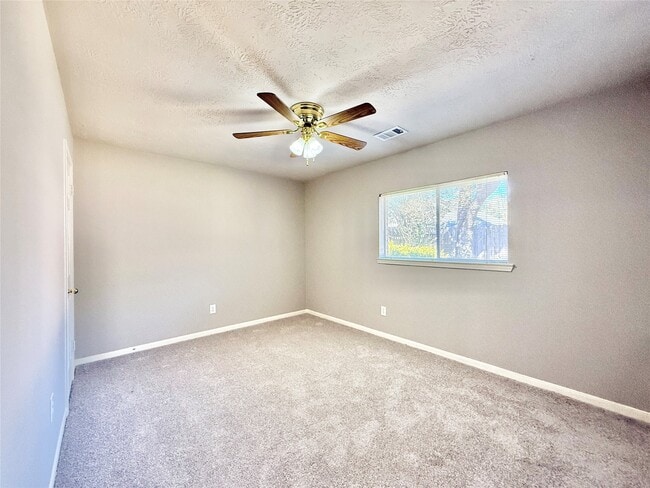 Building Photo - 1803 Moston Dr