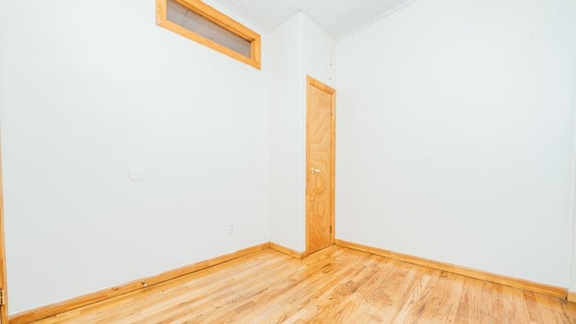 Floorplan - 210 Humboldt St