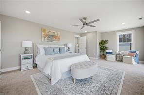 Building Photo - NEW CONSTRUCTION WATERFRONT EXECUTIVE RENTAL