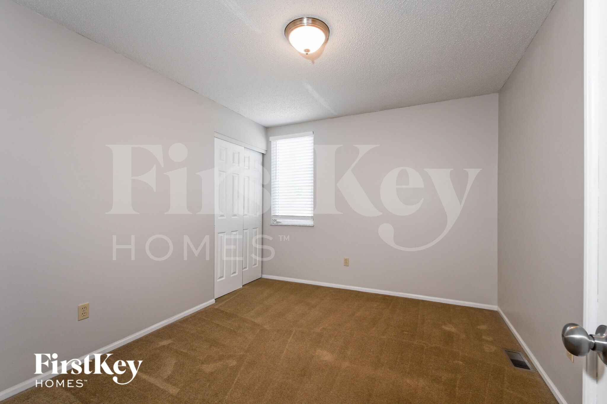 Building Photo - 115 Gunston Hall Dr