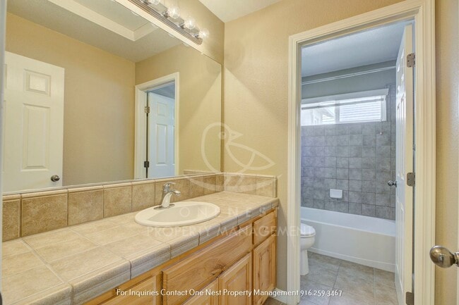Building Photo - 1385 Black Bear St