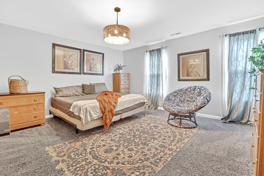 Building Photo - 5077 Stonewood Pines Dr