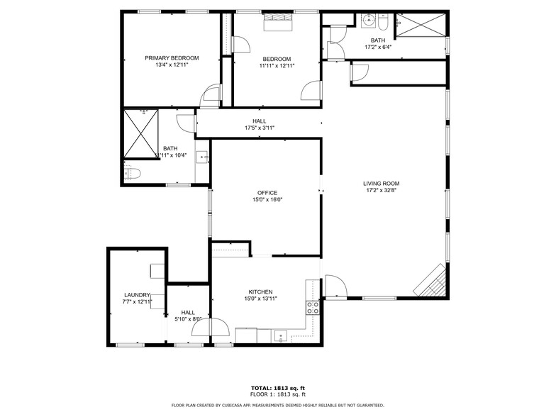 Building Photo - 911 Galveston Ave