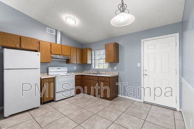 Building Photo - 9950 US-98