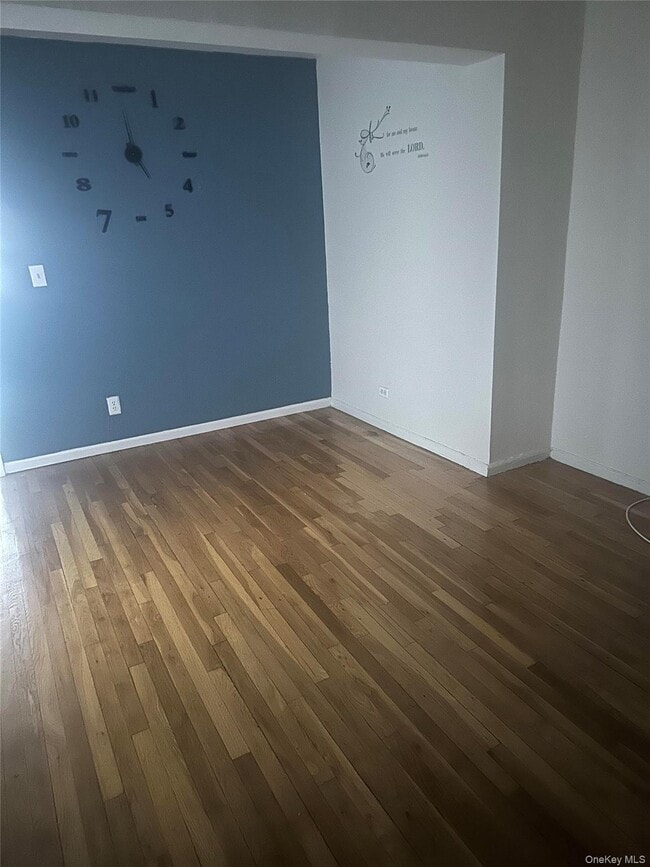 Building Photo - 83-75 118th St