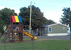  - Fairchild Mobile Home Park