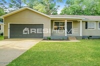 Building Photo - 2212 Cecille Dr SW