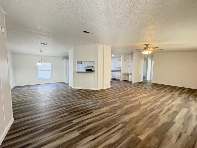 Building Photo - 242 7th Way