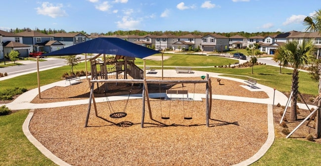 Building Photo - 17954 Frame Bend