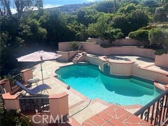 Building Photo - 3821 El Tesoro Pl