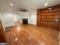 Building Photo - 1535 Willow St