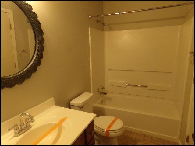 Building Photo - 1801 Mesquite Cir