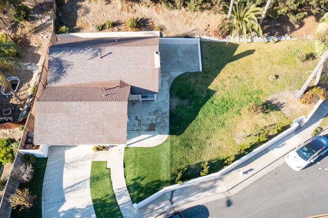 Building Photo - Super Cute 2-Bedroom Home in Capo Beach