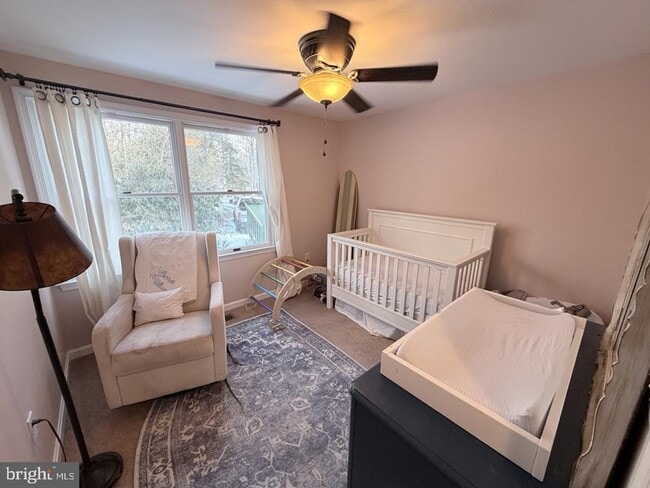 Building Photo - 5115 Irving St