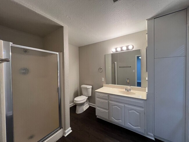 Building Photo - Homes for Rent in Rhome TX