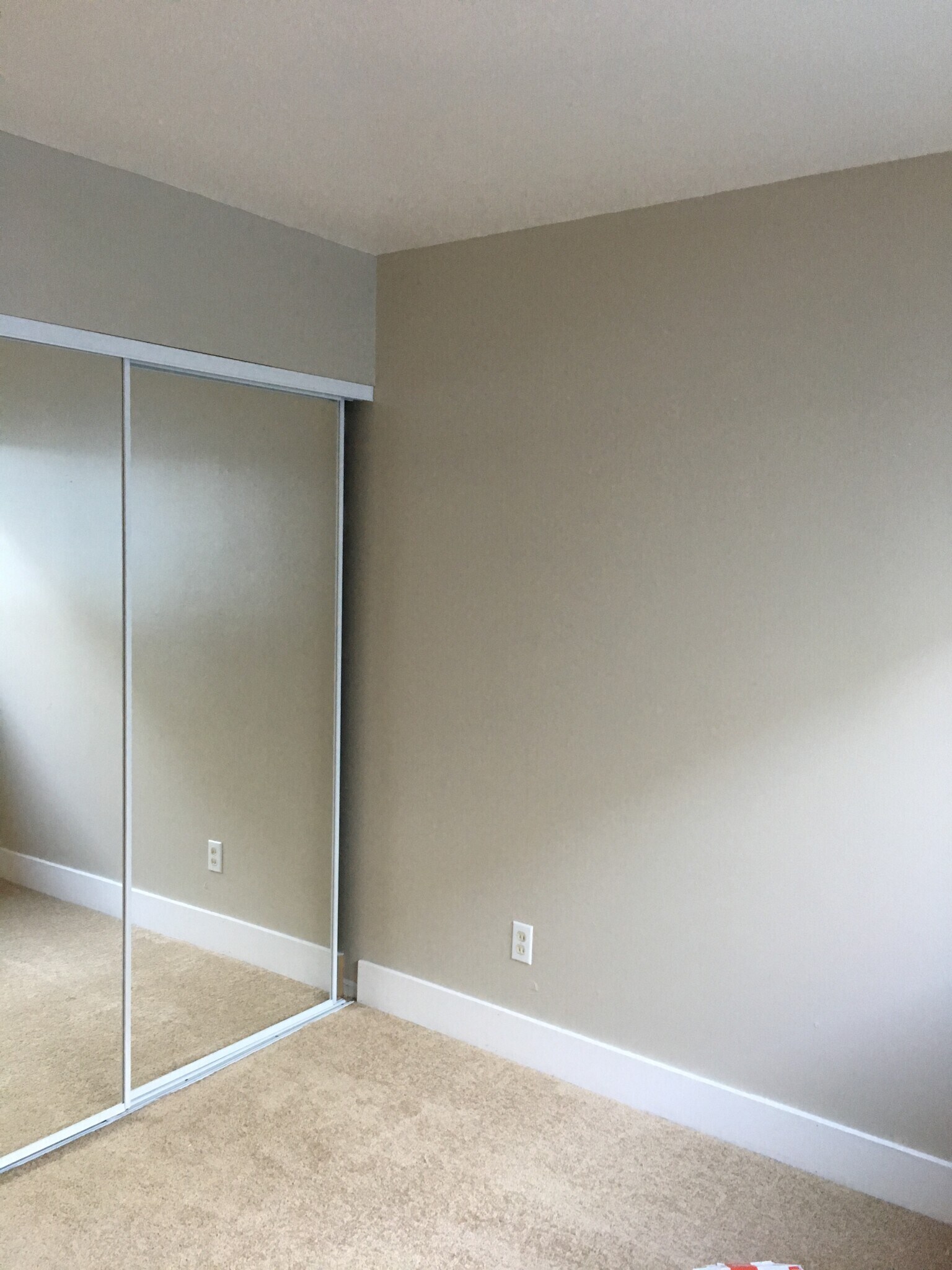 Building Photo - 11758 Greenwood Ave N