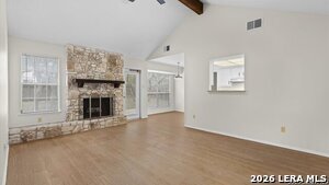 Building Photo - 7319 Silent Hills